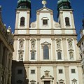 Wracamy na miejsce zbiórki