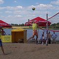 #BeachVolley #plażówka #plazowka #siatkówka #SiatkówkaPlażowa