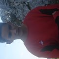 Mateusz
