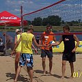 #BeachVolley #plażówka #plazowka #siatkówka #SiatkówkaPlażowa