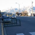 Jasper, Alberta, Canada
7-8 X 2006