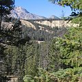 Jasper, Alberta, Canada
7-8 X 2006