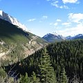 Jasper, Alberta, Canada 8 X 2006