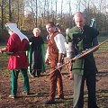 konfratrzy KSA