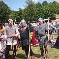 konfratrzy KSA