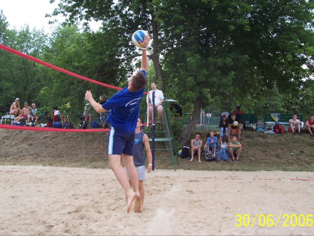 #plażówka #plaża #BeachVolley #BeachBall #siatkówka #siatka #plażowa