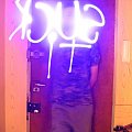 04.10.2006 - SCD FLASH LIGHT ART