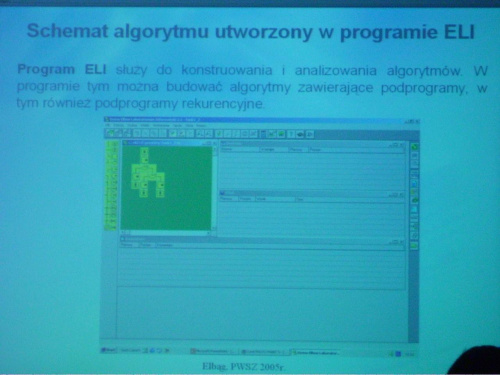 Algorytmy i struktury danych - Wykład 02 - 13-10-2006