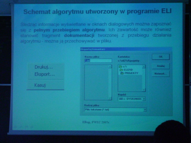 Algorytmy i struktury danych - Wykład 02 - 13-10-2006