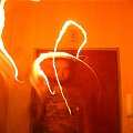 04.10.2006 - SCD FLASH LIGHT ART