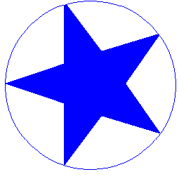 Logo Partii Złodzieji Węgla Kamiennego czyli PZWK