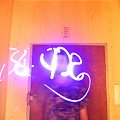 04.10.2006 - SCD FLASH LIGHT ART