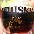 11.09.2006 - WHISKEY