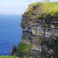 cliffs of moher