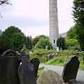 glendalough