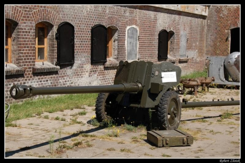 Fort Zachodni #Świnoujście #forty #bunkry #militaria #schrony #podziemia #kazamaty