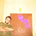 04.10.2006 - SCD FLASH LIGHT ART