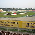 Hockenheim