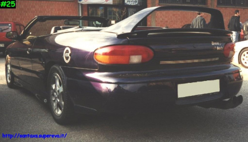 #Samochody #Auta #Motoryzacja #Tuning