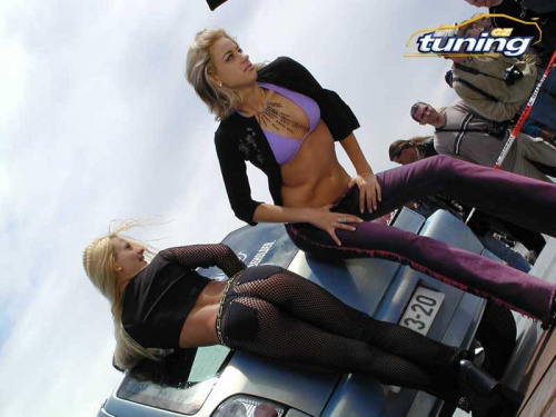 #Samochody #Auta #Motoryzacja #Tuning