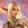 Lineage II miniaturka na forum http://mp.xx.pl