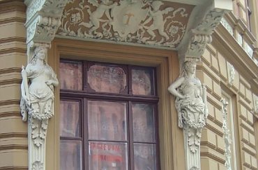 #Toruń #Miasto #Kopernik #Piernik #UNESCO