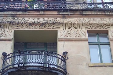 #Toruń #Miasto #Kopernik #Piernik #UNESCO