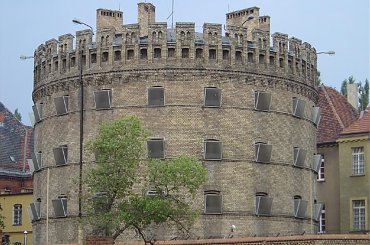 #Toruń #Miasto #Kopernik #Piernik #UNESCO