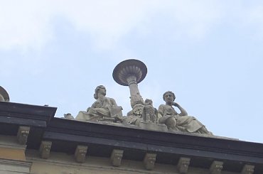 #Toruń #Miasto #Kopernik #Piernik #UNESCO