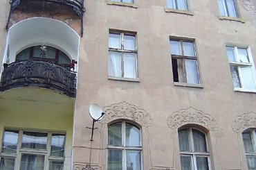 #Toruń #Miasto #Kopernik #Piernik #UNESCO