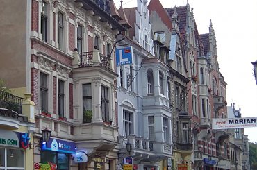 #Toruń #Miasto #Kopernik #Piernik #UNESCO