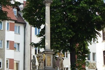 #Kłodzko #Miasto #Twierdza #Most