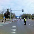 #Poznań #marathon