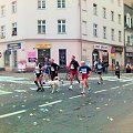 #Poznań #marathon