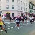 #Poznań #marathon