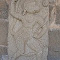 Imperium Vijayangar, Hampi