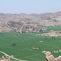 Imperium Vijayangar, Hampi