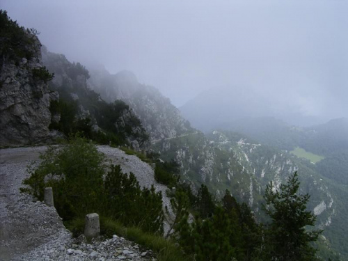 Riva del Garda 2004