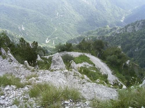 Riva del Garda 2004
