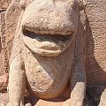 Badami