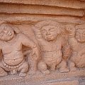 Badami