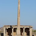 Imperium Vijayangar, Hampi