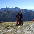 Tatry 2006