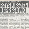 Kronika Beskidzka nr 42 19.10.2006