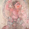 Hanuman