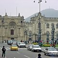 Lima, Peru