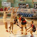 Czarni Radom - AZS Cz-Wa
2 mecz Pucharu Polski 15.X.2006r
więcej na www.AZSCZESTOCHOWA.com #AZS #Częstochowa #Siatkówka #Siatka #Volleyball #Siatkarska #Elita #Radom #Czarni #Puchar #Polska #Sport