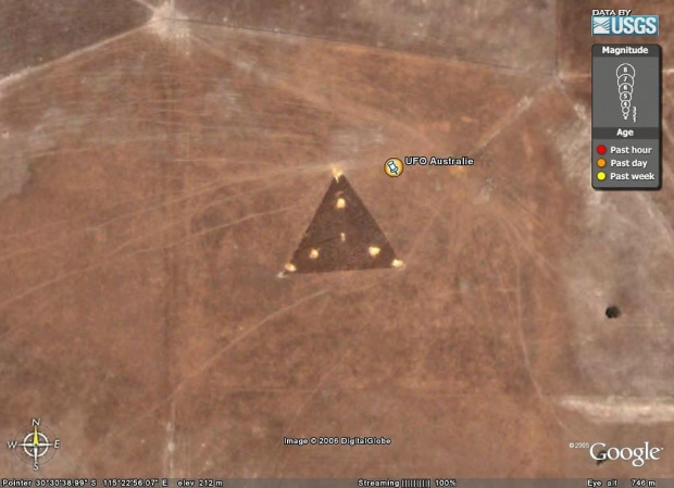 ufo
