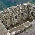 Machu Picchu, Peru