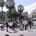 Arequipa, Peru